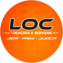 Loc Locação & Serviço