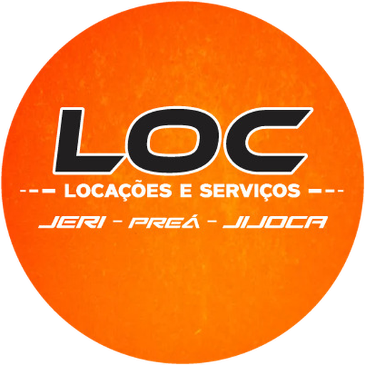 Loc Locação & Serviço
